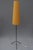Mid-Century Tripod Floor Lamp by Aro-Leuchte, Germany, 1960s For Sale - Image 6 of 10