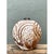 Ceramic Vintage Abstract Ceramic Vessel For Sale - Image 7 of 12