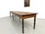 Farmhouse Table in Pine, 1900s For Sale - Image 16 of 18
