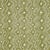 Contemporary SAMPLE - Schumacher Colma Indoor/Outdoor Fabric In Verde For Sale - Image 3 of 4