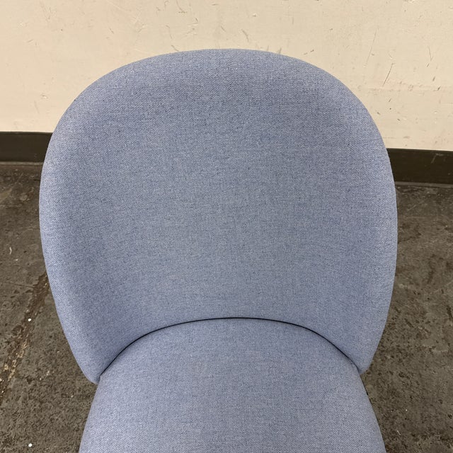 Normann Copenhagen Ace Lounge Chair For Sale - Image 11 of 12