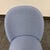 Normann Copenhagen Ace Lounge Chair For Sale - Image 11 of 12