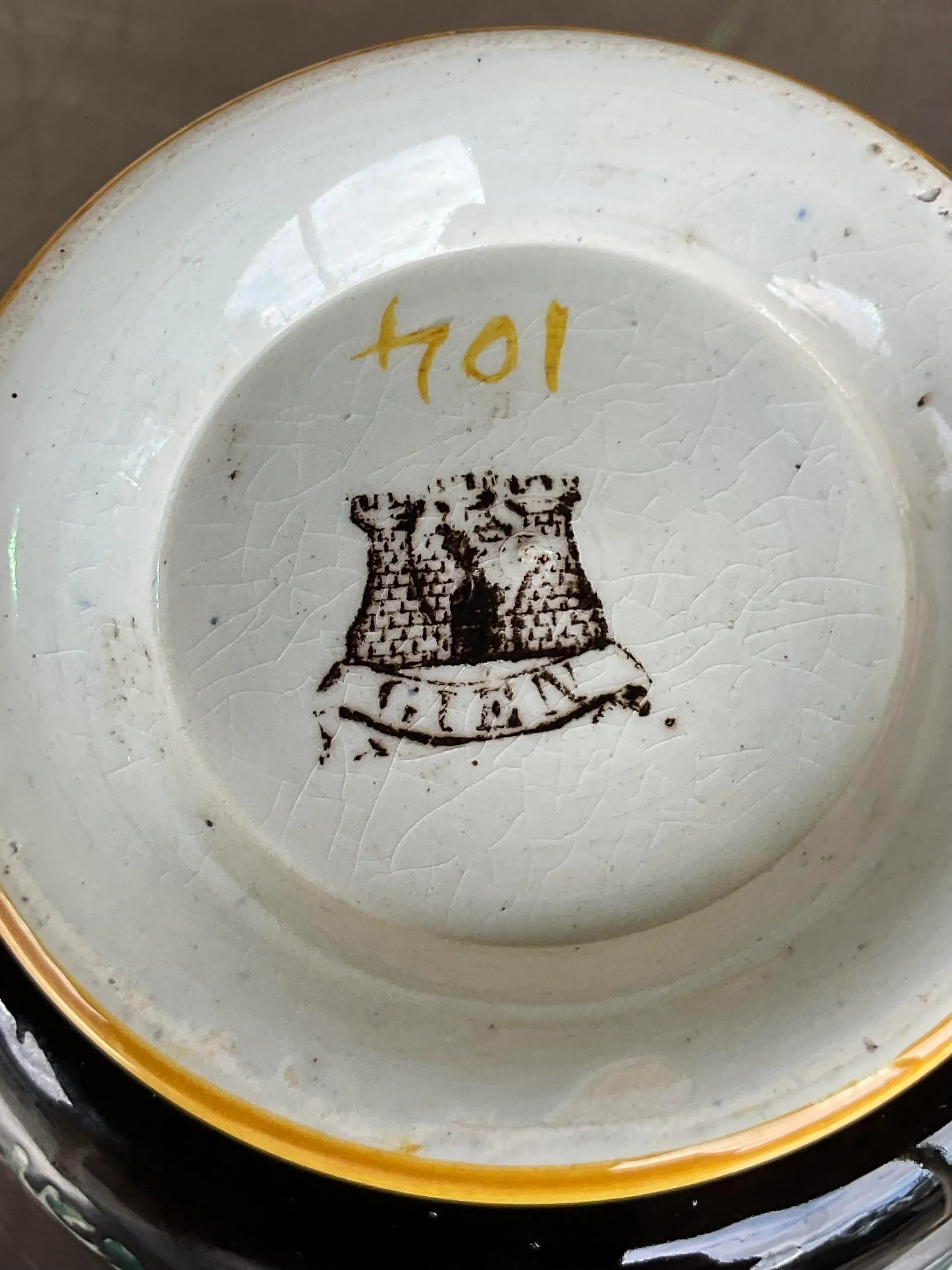 vintage-regency-19th-century-