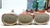 Famille Rose Zodiac Figures, Set of Twelve For Sale - Image 10 of 10