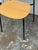 Norm Architects for Audo Copenhagen Co Side Chair For Sale - Image 9 of 12