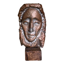 Example of Waylande Gregory Fine Art