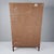 Vintage Wardrobe in Beech, 1970s For Sale - Image 9 of 11