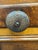 Brown Renaissance Revival Walnut Wood Sideboard For Sale - Image 8 of 12