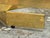 Paul Mayen Style Coffee Table, Vintage For Sale - Image 10 of 12