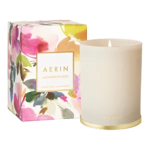 AERIN Monserrate Rose - 9.5 oz