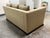 2010s Cierre Imbottiti for Armani Casa Otello Sofa For Sale - Image 5 of 12
