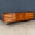 Vintage English Teak Sideboard from Elliots of Newbury, 1960 For Sale - Image 9 of 18