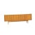 Large Vintage Sideboard from Musterring, 1960s, in Good conditions. Designed 1960 to 1969 This piece has an attribution...