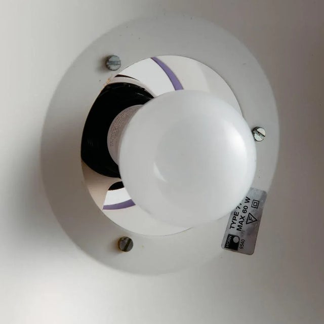 Type 777 Pendant from Horn Lighting For Sale - Image 5 of 18