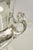 Late 20th Century Fb Rogers Silver Plated Trophy Cup Champagne Wine Chiller Ice Bucket - Engraved For Sale - Image 9 of 12