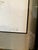 1990s Framed Limited Edition Etching With Poem by Ellen Kort, Featuring Reclaimed Barn Wood Frame For Sale - Image 12 of 14