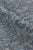 Not Yet Made - Made To Order Bryant Blue/Light Blue Hand knotted Wool/Viscose/Cotton Area Rug - 9'x12' For Sale - Image 5 of 8