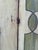 Alsatian Polychrome Wardrobe, 1800 For Sale - Image 14 of 18