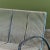 Walter Lamb for Brown Jordan Vinyl Bronze Patio Settee For Sale - Image 18 of 18