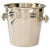Silver Alpaca Champagne Bucket, Vienna, 1920s For Sale - Image 8 of 8