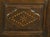 Brown 17th-C. French Inlaid Coffer For Sale - Image 8 of 10