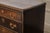 Large English George III Provincial Oak Dresser Base, 1790s For Sale - Image 16 of 18