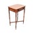 Antique Georgian Side Table, 1800s For Sale - Image 3 of 10