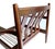 Danish Lounge Chairs in Teak and Leather from Magnus Olesen, Set of 2 For Sale - Image 15 of 18