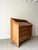 1940s Secretaire by Guillerme Et Chambron, 1940s For Sale - Image 5 of 13
