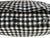 Ralph Lauren Home Plaid Throw Pillow For Sale In West Palm - Image 6 of 10