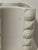 This stunning porcelain vase is a beautiful addition to any collection. Made in Bavaria, Germany by Heinrich Selb, this...