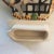 American Glazed Porcelain Tea Pot House For Sale - Image 3 of 6
