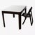 Desk Chair from Allibert, France, 1970s For Sale - Image 9 of 10