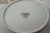 Mid-Century Modern 1970s Noritake China-Service for 8-Plus Serving Items - 49 Pieces For Sale - Image 3 of 18