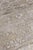 Exquisite Rugs Evie Hand Knotted Wool Gray & Multi - 10'x14' For Sale In Los Angeles - Image 6 of 8
