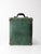 Early 20th Century Antique Industriel Utility Tool Box For Sale - Image 5 of 13