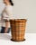 19th Century Netherlands Chestnut Wood Serving Piece For Sale In Greensboro - Image 6 of 18