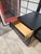 Mid-Century Modern Mid Century Vanity by Edward Wormley for Dunbar For Sale - Image 3 of 12