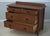 Arts & Crafts Stickley Mission Oak Arts & Crafts Dresser Chest For Sale - Image 3 of 18