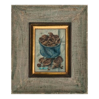 Walnut Shells For Sale