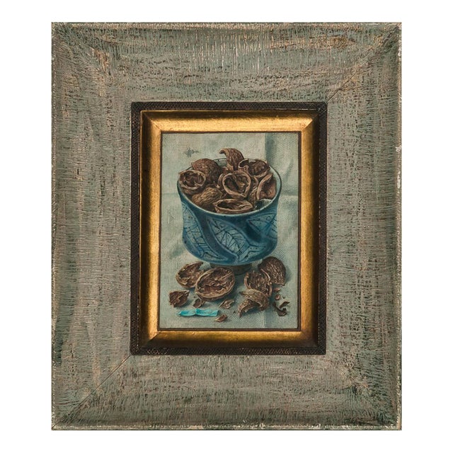 Walnut Shells For Sale