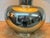 Visual Comfort Mercury Glass Table Lamp For Sale - Image 10 of 12