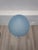 Model 5178 Egg Lamp from Siba, 1980s For Sale - Image 3 of 7