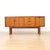 A beautifully sculpted vintage sideboard from the highly sought-after G-Plan, featuring the collection’s iconic organic...