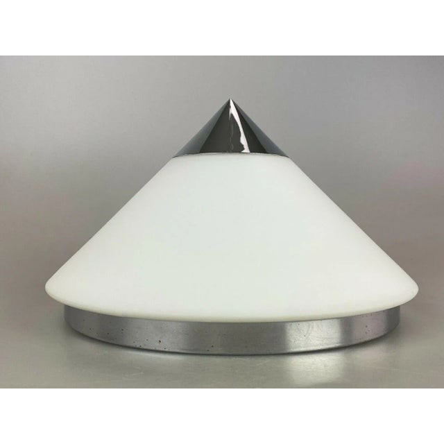 Wall Lamp, 1960s For Sale - Image 4 of 12