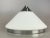 Wall Lamp, 1960s For Sale - Image 4 of 12
