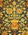 Traditional Mogul, One-of-a-Kind Hand-Knotted Area Rug in Blue, 6' 2" x 8' 7" For Sale - Image 3 of 8