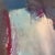 Late 20th Century Large Original Ed Emerson Abstract Watercolor Painting – 33" X 27" Gallery Framed (Winn Devón) For Sale - Image 5 of 9