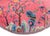 Art Deco Early 20th Century Chinese Art Deco Rug For Sale - Image 3 of 15