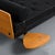 SCAL Daybed by Jean Prouvé for Steph Simon, circa 1960 For Sale - Image 11 of 12